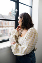 Load image into Gallery viewer, The Eloïse