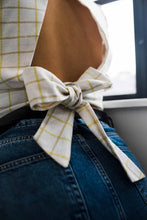 Load image into Gallery viewer, The Eloïse