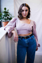 Load image into Gallery viewer, The Eloïse