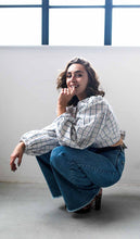 Load image into Gallery viewer, The Eloïse