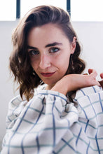 Load image into Gallery viewer, The Eloïse