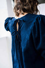 Load image into Gallery viewer, The Gauguin Painter's Blouse