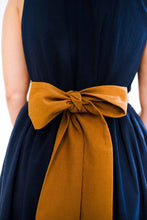 Load image into Gallery viewer, The Breton Girl